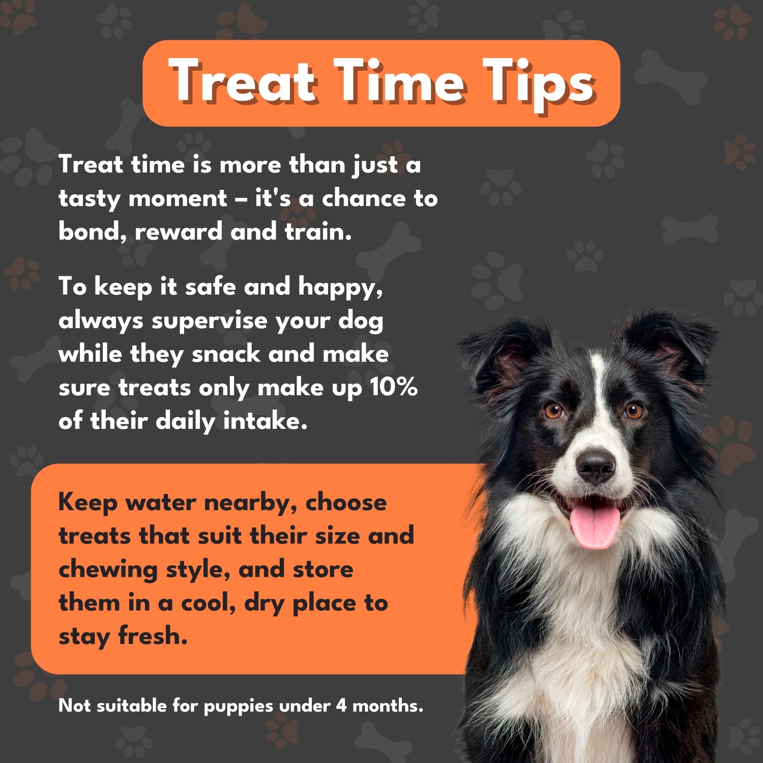 Pet Munchies Chicken and Sweet Potato Dog Treats 90g - 1 or 8 Pack Sticks, Strips & Twists