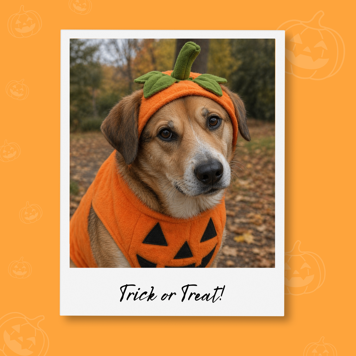 Pet Munchies Spooky Sticks with Chicken & Pumpkin 70g