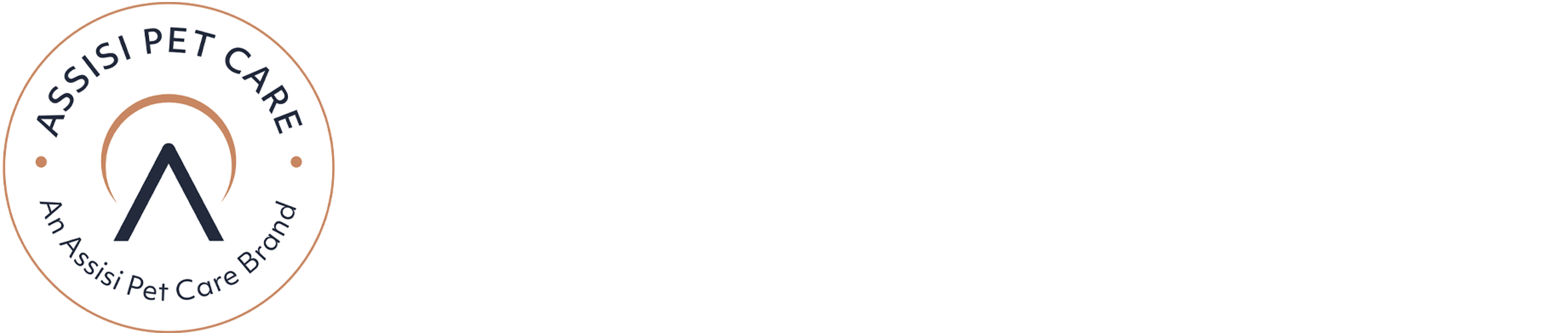 Pet Munchies Chicken Strips Dog Treats 320g