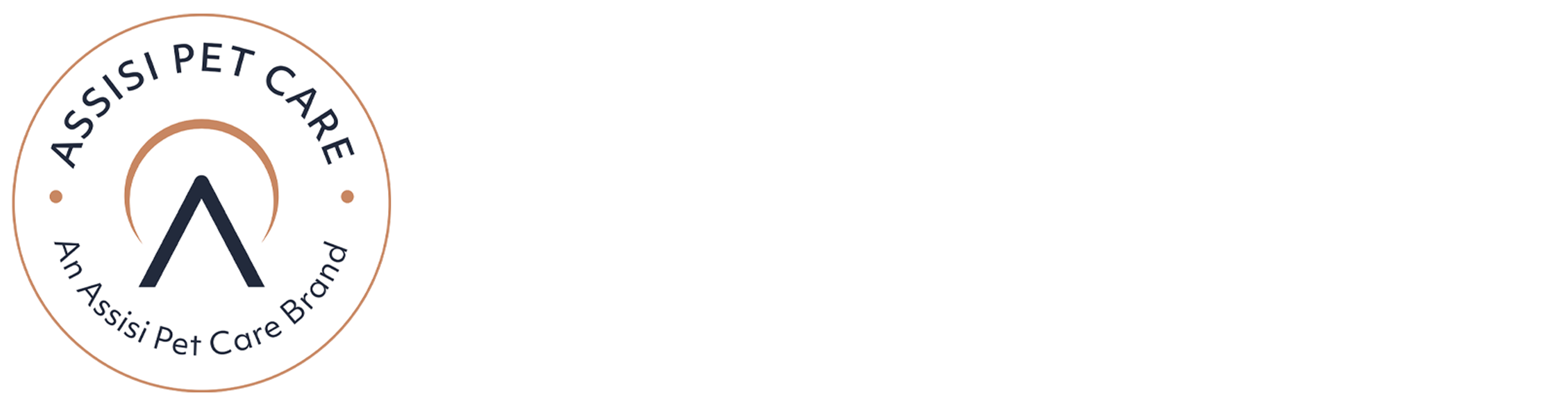 Pet Munchies Large Salmon Skin Chew Dog Treats 125g