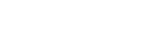 Pet Munchies Medium Dental Buffalo Dog Chews 55g